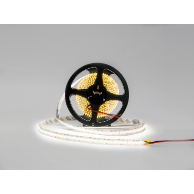 Лента светодиодная SWG SWG20240 SWG20240-12-24-W-M