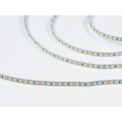 Лента светодиодная SWG SWG2120 00-00009238