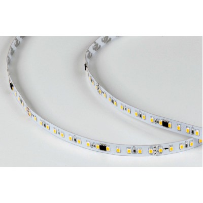 Лента светодиодная SWG SWG2120 00-00013212