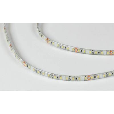 Лента светодиодная SWG SWG2120 00-00021282