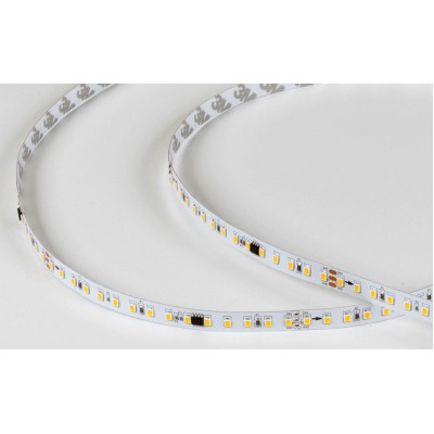 Лента светодиодная SWG SWG2120 00-00024292