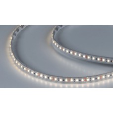 Лента светодиодная SWG SWG2120 SWG2120-12-9.6-NW-66-M