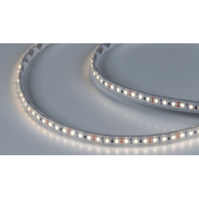 Лента светодиодная SWG SWG2120 SWG2120-12-9.6-NW-66-M