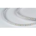 Лента светодиодная SWG SWG2120 SWG2120-12-9.6-NW-66-M