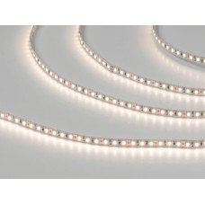 Лента светодиодная SWG SWG2120 SWG2120-12-9.6-NW-M