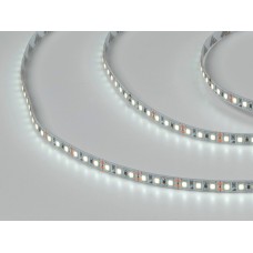 Лента светодиодная SWG SWG2120 SWG2120-12-9.6-W-M