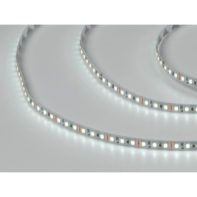 Лента светодиодная SWG SWG2120 SWG2120-12-9.6-W-M