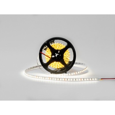 Лента светодиодная SWG SWG2120 SWG2120-24-9.6-NW-M