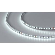 Лента светодиодная SWG SWG2120 SWG2120-24-9.6-W-M