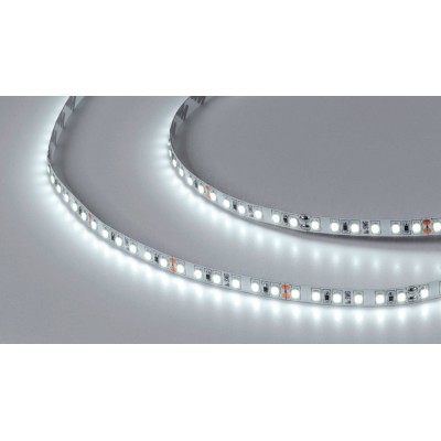 Лента светодиодная SWG SWG2120 SWG2120-24-9.6-W-M