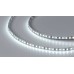 Лента светодиодная SWG SWG2120 SWG2120-24-9.6-W-M