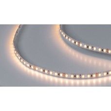 Лента светодиодная SWG SWG2120 SWG2120-24-9.6-WW-M