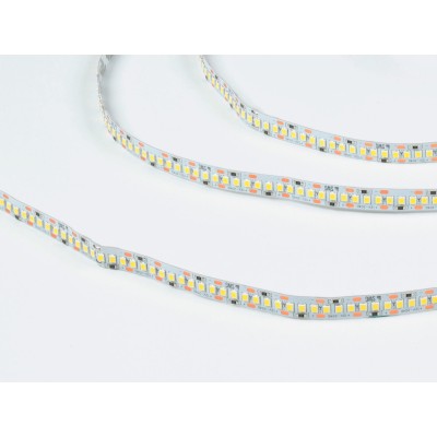 Лента светодиодная SWG SWG2204 00-00009457