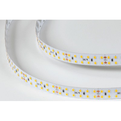 Лента светодиодная SWG SWG2240 00-00016858