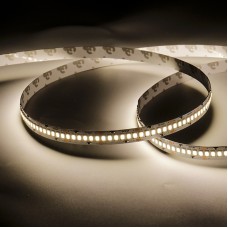 Лента светодиодная SWG SWG2240 SWG2240-24-20-NW-M