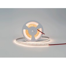 Лента светодиодная SWG SWG2240 SWG2240-24-20-WW-M