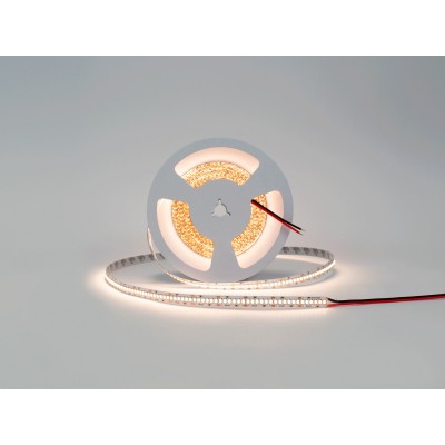 Лента светодиодная SWG SWG2240 SWG2240-24-20-WW-M