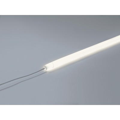 Лента светодиодная SWG SWG22D 00-00022264