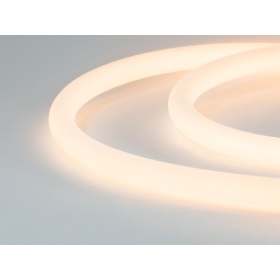 Лента светодиодная SWG SWG22D 00-00022266