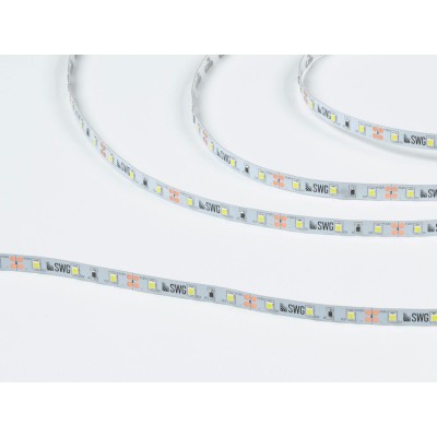 Лента светодиодная SWG SWG260 00-00007261