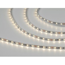 Лента светодиодная SWG SWG260 SWG260-12-4.8-NW-M