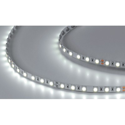 Лента светодиодная SWG SWG560 00-00006319