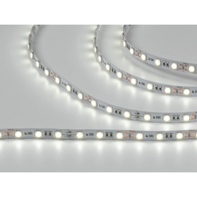 Лента светодиодная SWG SWG560 00-00007265