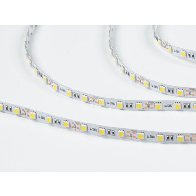 Лента светодиодная SWG SWG560 00-00007267