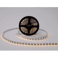 Лента светодиодная SWG SWG560 SWG560-24-14.4-WW-M