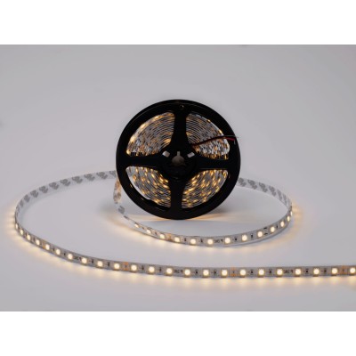 Лента светодиодная SWG SWG560 SWG560-24-14.4-WW-M