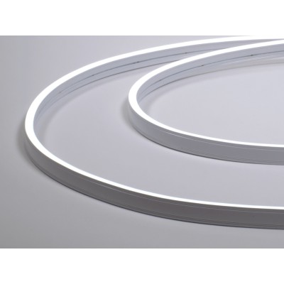 Лента светодиодная SWG  00-00028370