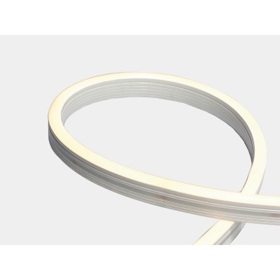 Лента светодиодная SWG  00-00028372