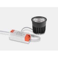 Модуль светодиодный SWG FT01 DL-FT01-12-NW-TR