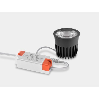 Модуль светодиодный SWG FT01 DL-FT01-12-NW-TR