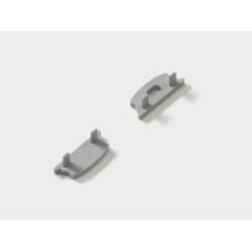 Набор заглушек для профиля SWG ARC ARC-1806FLEX-ECS