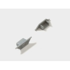 Набор заглушек для профиля SWG RC RC-1030-ECS