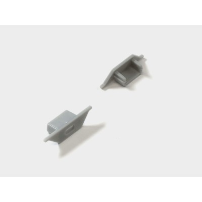 Набор заглушек для профиля SWG RC RC-1030-ECS