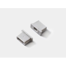 Набор заглушек для профиля SWG RC RC-2206-ECS