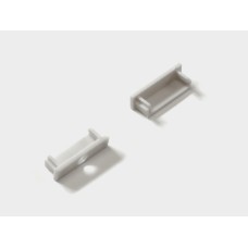 Набор заглушек для профиля SWG RC RC-3006-ECS