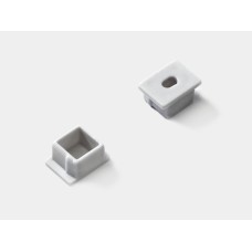 Набор заглушек для профиля SWG SF SF-1612-ECS