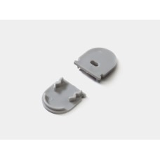 Набор заглушек для профиля SWG SF SF-2121-RD-ECS