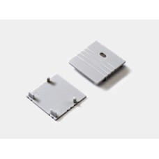 Набор заглушек для профиля SWG SF SF-3535-ECS