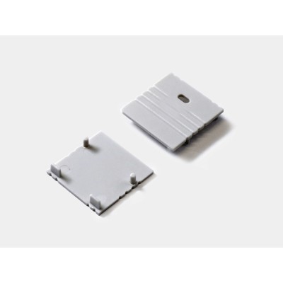 Набор заглушек для профиля SWG SF SF-3535-ECS