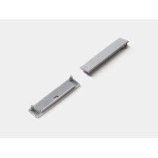 Набор заглушек для профиля SWG SF SF-4411-ECS