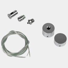 Подвес SWG SWG22D 00-00023239