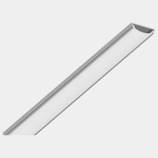 Профиль накладной SWG ARC 00-00002307