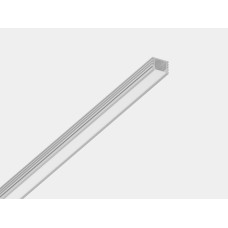 Профиль накладной SWG SF SF-1612-3MT