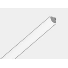 Профиль накладной угловой внутренний SWG SF SF-1616-3M