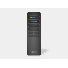 Пульт ДУ SWG  SPI