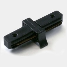 Соединитель линейный для треков SWG Однофазный трек 00-00000905